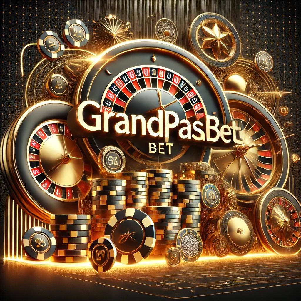 Grandpashabet-casino-giris.jpg